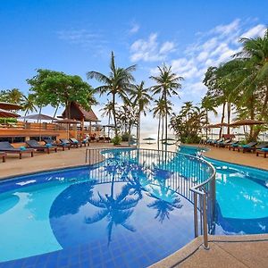 Pinnacle Samui Resort